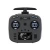 Commander T14 FPV Remote Controller with ELRS 1W Hall Gimbals