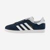 Gazelle [BB5478] [Отправлено из Кореи] 100% Оригинал