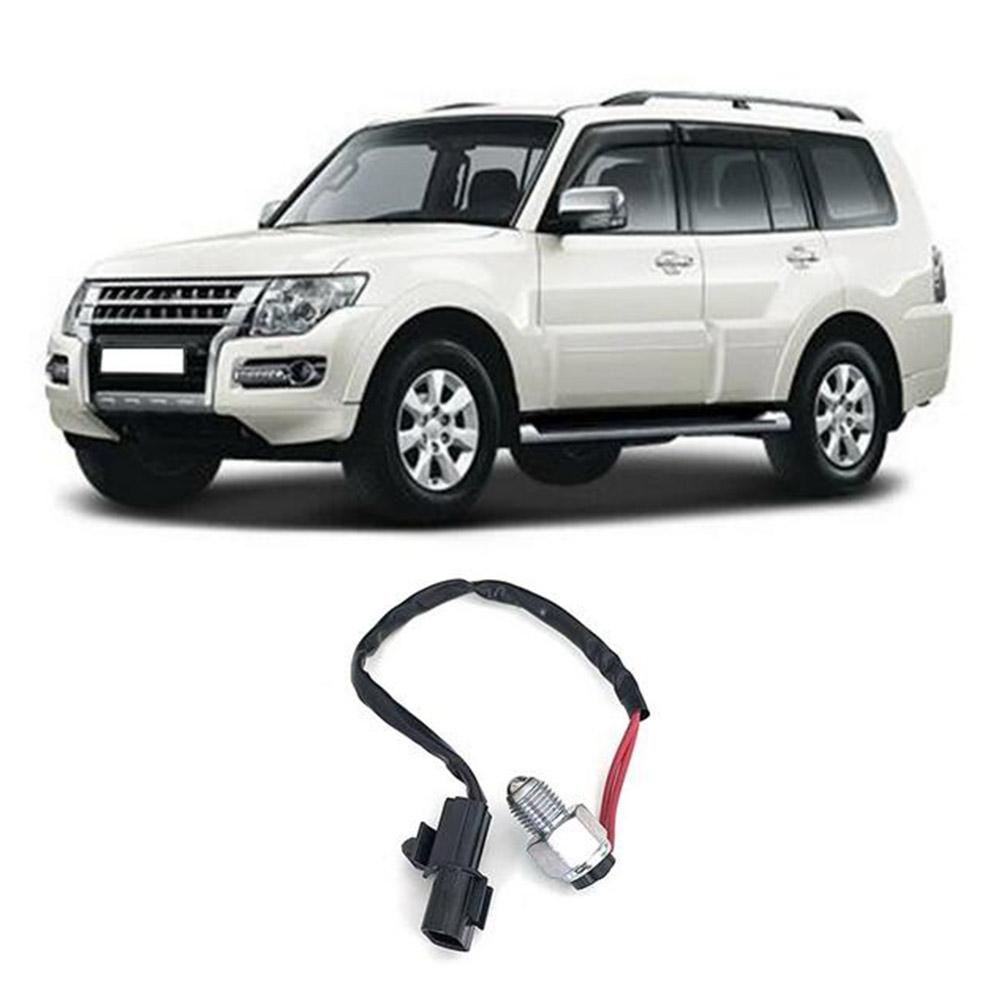 MB811555 Переключатель лампы Раздаточная коробка Коробка передач Для Mitsubishi