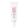 TIAM AC Fighting Spot Rx Cream 30g NEW