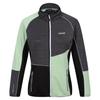 Womens/Ladies Yare VIII Lightweight Jacket