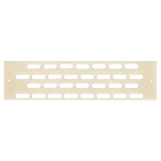 100 шт. Защитные ворота для улья, предотвращающие побег матки, пластина для пчеловодства, оборудование, аксессуары