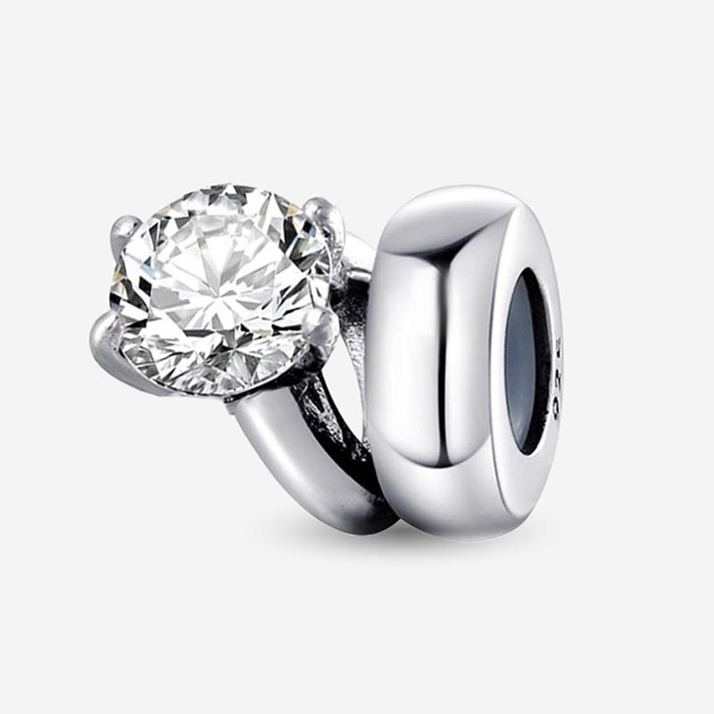 Медные шармы-подвески в виде кролика и бабочки для духов, подходят для изготовления браслетов и ожерелий своими руками, подарок из высококачественной изысканной бижутерии