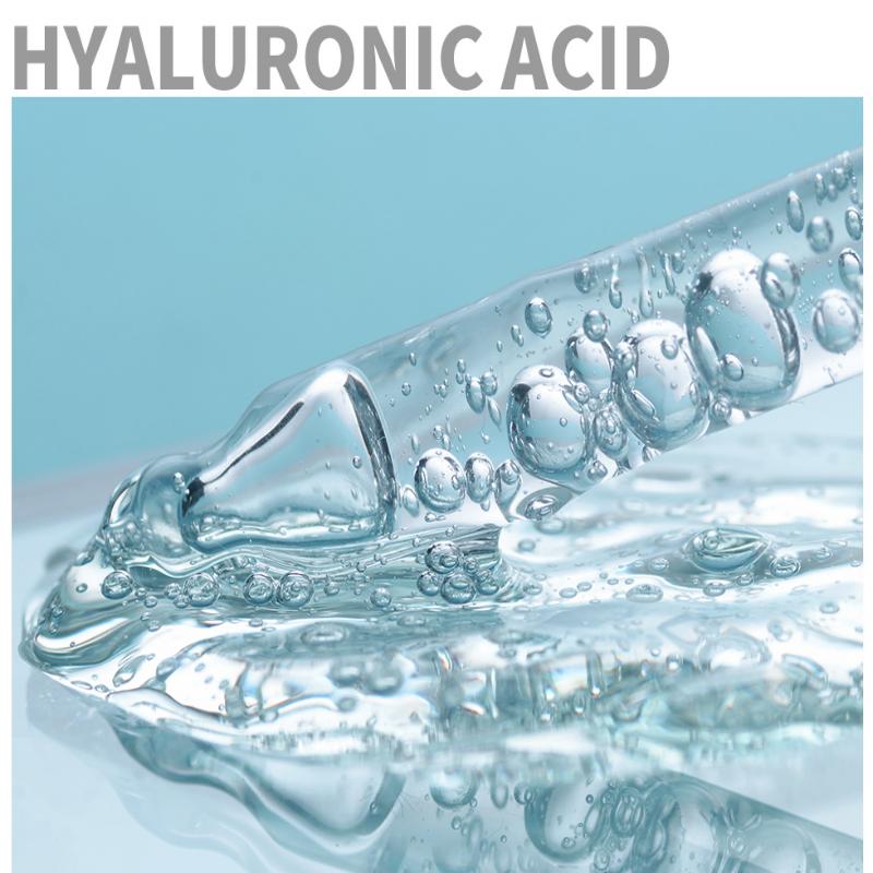 16plain Маска-набор из 4 типов керамидов, увлажняющих, витамина С, ярких пептидов, восстанавливающих, коллагенового раствора