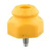 Front Suspension Bump Stop Suspension Stop For 2011-2023 Front Placement