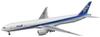 Hasegawa ANA Plastic Model 18 1/200 B777-300ER