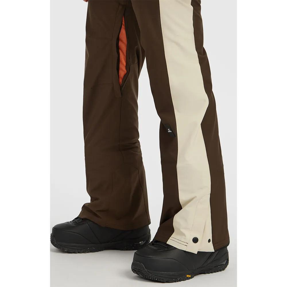 O´neill Брюки FWC Cruz Duo