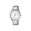 G Shock MTP 1302D 7A1 MTP-1302D-7A1