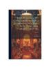 Книга Juris Ecclesiastici Graecorum Historia Et Monumenta Jussu Pii Ix. Pont. Max. Curante J. B. Pitra; Volume 2