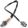 Oxygen O2 Sensor for 2003-2005 2006 2007 Honda Accord Pilot 2002-2010 Odyssey V6
