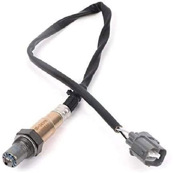 Oxygen O2 Sensor for 2003-2005 2006 2007 Honda Accord Pilot 2002-2010 Odyssey V6