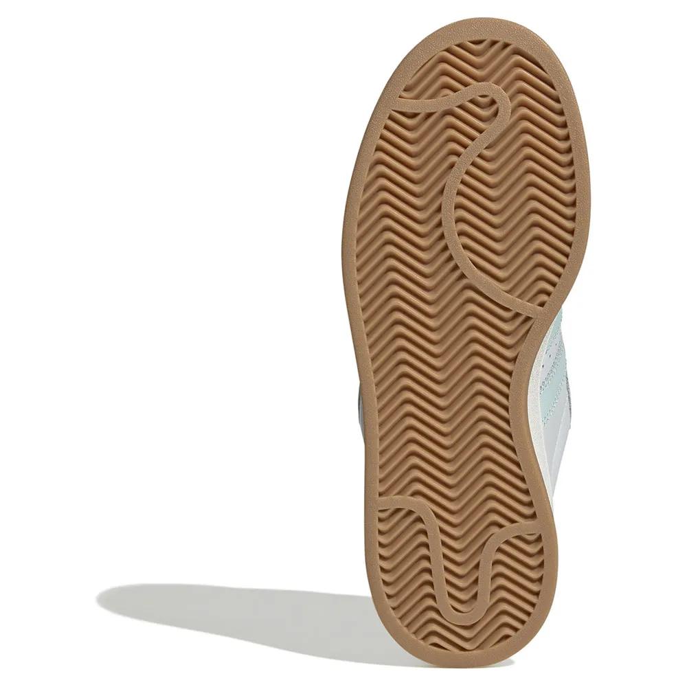 Adidas Originals Кросовки Campus 00s