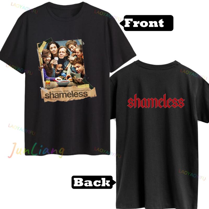 New Extraordinary Lawyer woo Young woo White Morcaworks Tshirt Mens anime shirt Summer short sleeve crew neck top