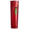 anti-dandruff refreshing 200ml