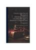 Книга Coleccion De Los Tratados Internacionales Celebrados Por La Republica Dominicana : Desde Su Creacion Hasta Nuestros Dias