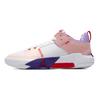 Air One Take 5 PF Arctic Punch Pulse Purple Men Sneakers Pink White Purple-Pulse FQ3101-100