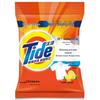 Порошок для стирки Tide, Лимонная свежесть