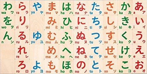 SEGA FAVE Anpanman Purely Domestic Anpanman Wood Moji Play