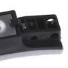 Cycling Bikes Exercise Bike Braking Pad Brake Replacement Parts Brake Pads Brake Group Replacement