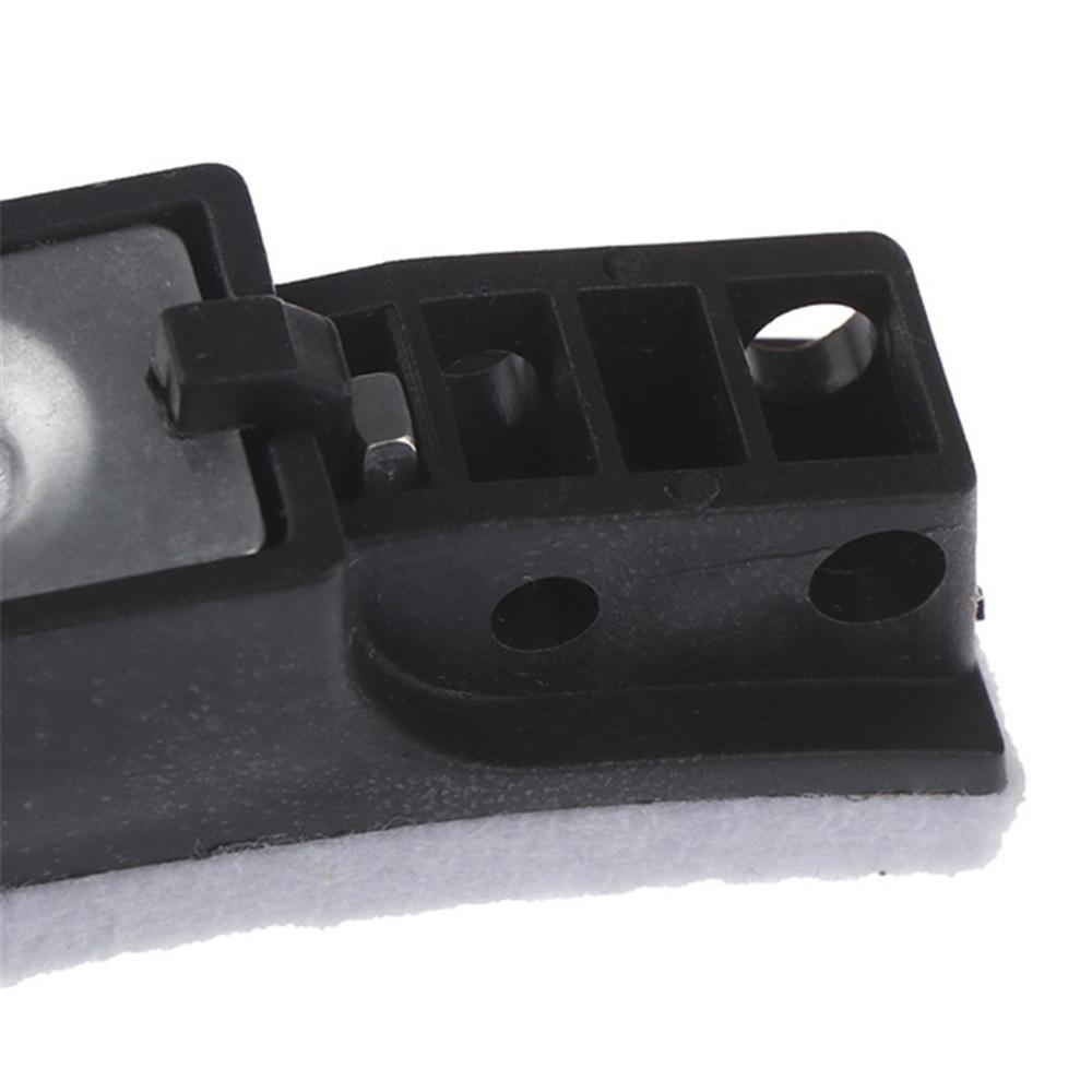 Cycling Bikes Exercise Bike Braking Pad Brake Replacement Parts Brake Pads Brake Group Replacement