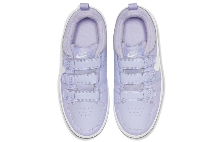Nike Детская обувь Pico 5 для старших детей GS CJ7199-500