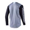 Men Women Quick-Dry Cycling Jersey Motorcycle Off-Road Riding Top Summer Breathable Sport Wear Mountain Bike Dirt