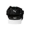 Puma Leadcat Ylm Черный 365630-01
