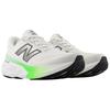 New Balance Кроссовки Fresh Foam X 880v15 'Reflection Electric Jade' M880D15