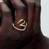 Pandora Rings Women's 163288C00
