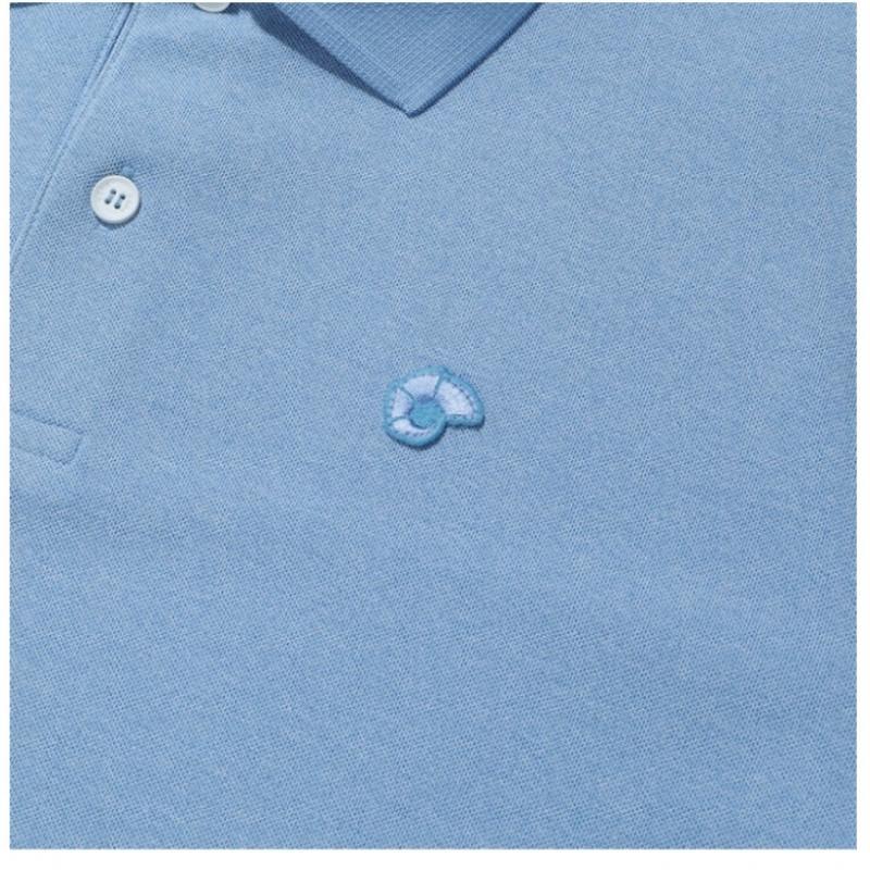 Nepa Футболка поло Nepa Men S LifeStyle replus 7i35241