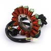 Generator Stator Fit for Honda CBR1000RR ABS CBR1000RA 2010-2016 31120-MFL-D31
