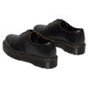 Доктор. Женские ботинки Dr. Martens Bex 'Black' 26662001