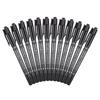 mg2130a/tc black 0.5-1mm 12-pack