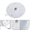 12W-36W Round Circle Tube Replacement LED Module Ceiling Lamp Source Light Panel