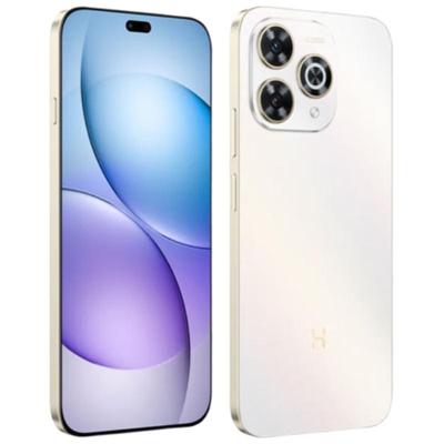 Huawei Смартфон WIKO Hi Enjoy 80 Pro 5G (Китайская версия)