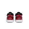 Air Jordan 1 Low ALT PS Bred Toe BQ6066-612