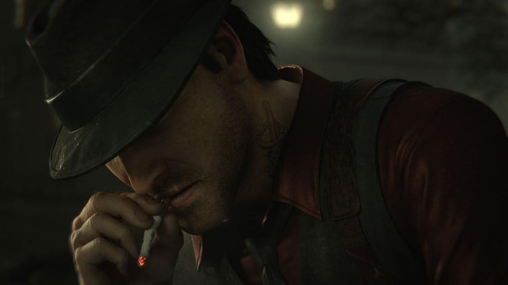 Зов PS3 Убитая Душа's -