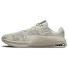 Metcon 9 AMP Light Bone Sail Women Sneakers Cream Light-Orewood-Brown Phantom DZ2539-002