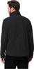 Куртка Jack Wolfskin Taunus FZ Men черная