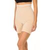 Корсет-шорты из антибактериальной ткани Guaina 410617 для женщин