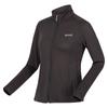 Regatta Womens/Ladies Highton Lite II Soft Shell Jacket