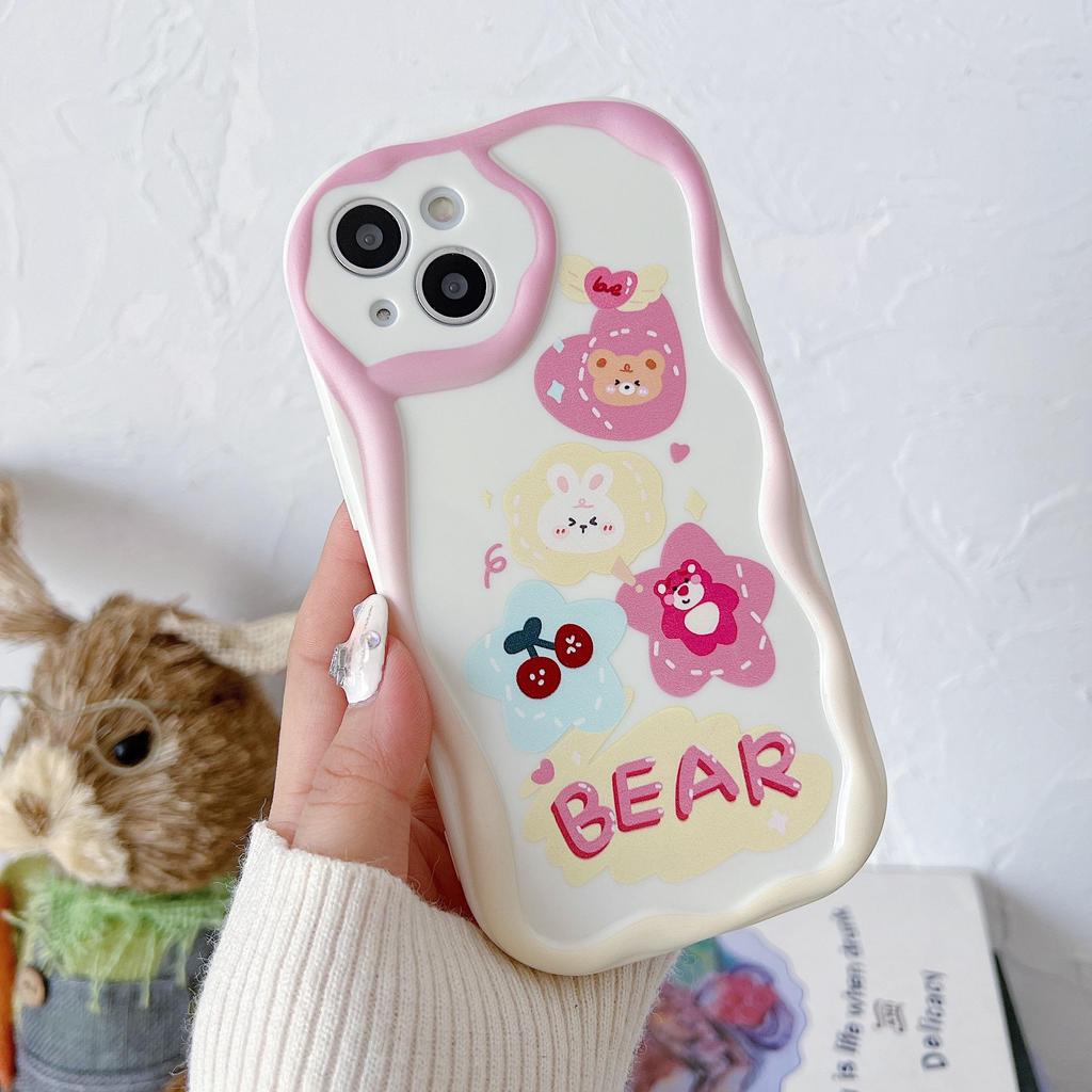 Силиконовый чехол с мультяшным рисунком для Xiaomi Redmi Note 11 11S 10 9 8 10C 9A 9C 11 Lite 11T Pro, чехол с милым котом, цветами и розами, матовый черный, окрашенный своими руками бампер для телефона