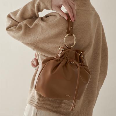 Сумка Hershey Bag Chocolate на плечо и через плечо, Akakhsb2021-7000005345