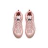 Anta Кроссовки для бега Champion Series Ago Sports, износостойкие, нескользящие, с низким верхом, женские, розовые 922416606A-2