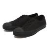 Converse Джек Перселл JP Blk Monochrome 0581
