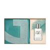 Armani Beauty New Acqua Di Gio Edt S25 Set