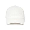 КЕПКА ДЕННИ (WHITE)