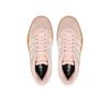 Кроссовки adidas Vl Court Bold