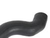 Ford Focus II 04-12 1.6 TDCi turbo hose