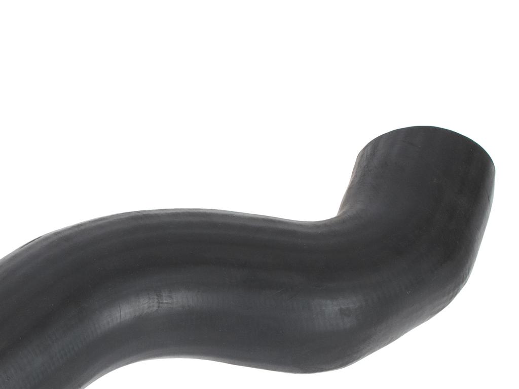 Ford Focus II 04-12 1.6 TDCi turbo hose